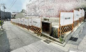京都府京都市東山区上弁天町