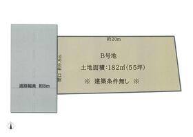 大阪府豊中市刀根山４丁目