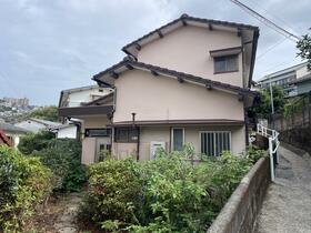 長崎県長崎市上小島３丁目