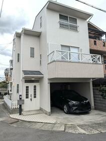 大阪府藤井寺市小山１丁目