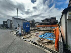 千葉県市原市若宮６丁目