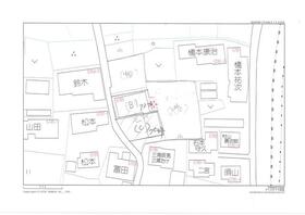 静岡県掛川市大坂