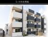 Lコスモ井尻 3階 築10年8ヶ月の賃貸物件