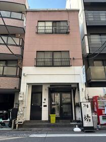 東京都中央区日本橋人形町１丁目