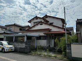 富山県富山市長江東町１丁目