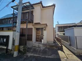 長崎県長崎市旭町