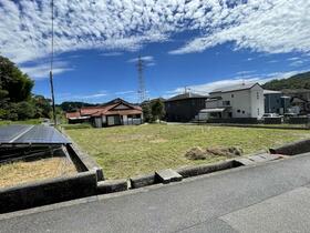 広島県廿日市市津田
