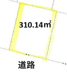 愛知県名古屋市緑区鳴子町3丁目