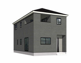 岐阜県可児市下切
