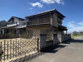 香川県仲多度郡多度津町桜川2丁目