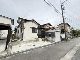 富山県富山市千成町
