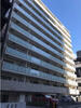 プレシエ横浜石川町 9階 築11年の賃貸物件