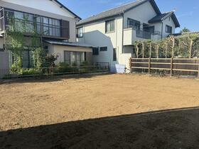 神奈川県平塚市諏訪町