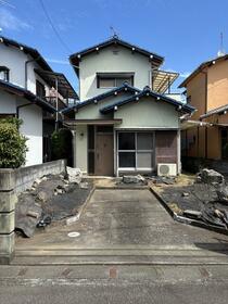 静岡県焼津市小川新町２丁目
