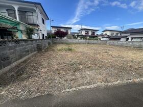 宮城県大崎市古川幸町２丁目