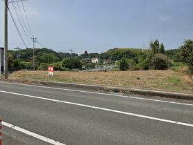熊本県荒尾市川登