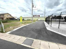 奈良県生駒郡斑鳩町龍田西5丁目