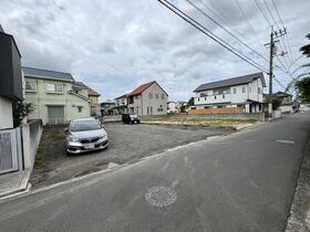 愛媛県松山市西石井４丁目