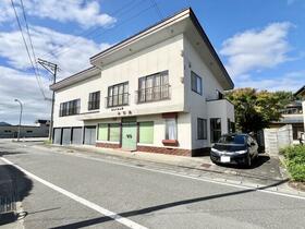 山形県東置賜郡高畠町大字元和田