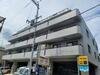 摩耶駅より徒歩9分 2階 築31年2ヶ月の賃貸物件