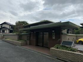 サンクレイン東豊中