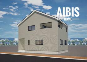 富山県高岡市戸出町１丁目