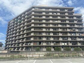山梨県甲府市川田町