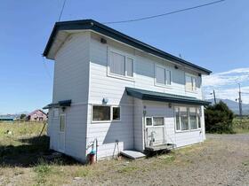 北海道空知郡中富良野町字中富良野