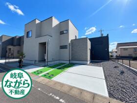 岐阜県関市南天神２丁目
