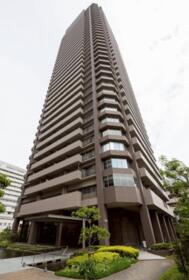 ザ・上本町タワー