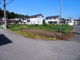 栃木県宇都宮市上籠谷町