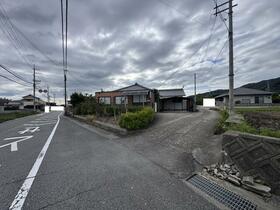 和歌山県和歌山市上野