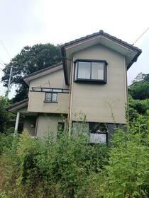 群馬県前橋市堀越町