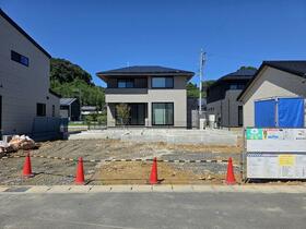 静岡県菊川市西方
