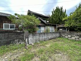 大分県臼杵市大字臼杵祇園東