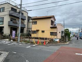 埼玉県川口市戸塚3丁目
