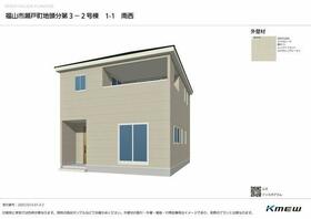 広島県福山市瀬戸町大字地頭分