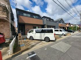 千葉県市川市本北方３丁目