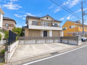 茨城県古河市三和