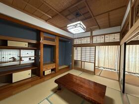 鹿児島県曽於市大隅町岩川