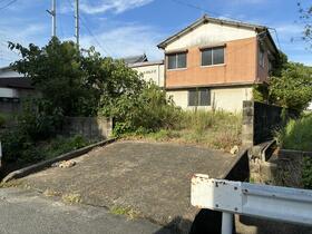 佐賀県唐津市和多田先石
