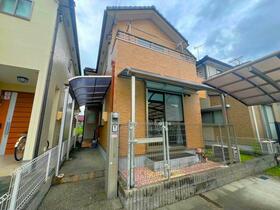 岐阜県多治見市豊岡町２丁目
