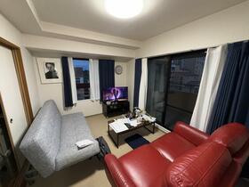 兵庫県三田市学園３丁目