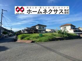 広島県福山市瀬戸町大字地頭分