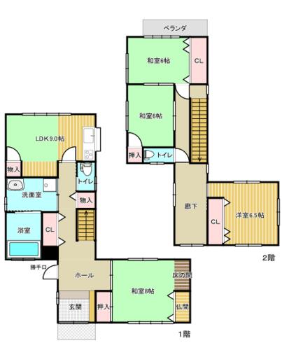 Image 3
