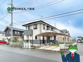 栃木県宇都宮市東谷町