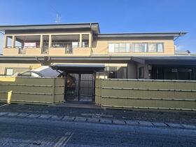 宮城県遠田郡涌谷町字新町裏