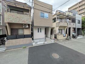 大阪府大阪市西淀川区竹島３丁目