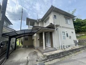 広島県広島市安佐北区白木町大字秋山