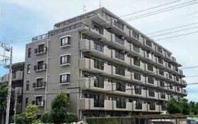 ライオンズマンション千葉山王第２　４階　ペット飼育可